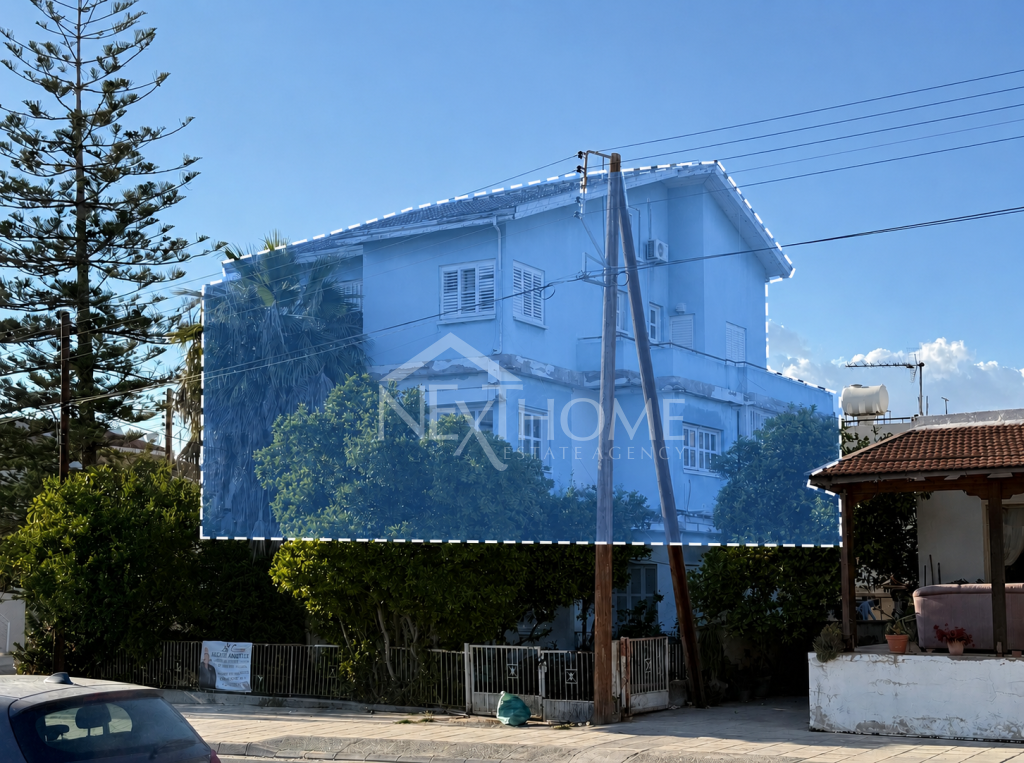 Featured Photo